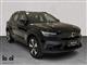 Billede af Volvo XC40 P6 Recharge Core 231HK 5d Aut.