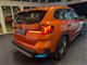 Billede af BMW iX1 xDrive30 EL 4x4 313HK 5d Aut.