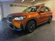 Billede af BMW iX1 xDrive30 EL 4x4 313HK 5d Aut.