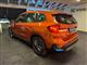 Billede af BMW iX1 xDrive30 EL 4x4 313HK 5d Aut.