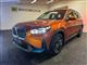 Billede af BMW iX1 xDrive30 EL 4x4 313HK 5d Aut.