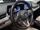 Billede af BMW iX1 xDrive30 EL 4x4 313HK 5d Aut.