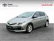 Billede af Toyota Auris 1,8 Hybrid H2 Comfort 136HK 5d Aut.