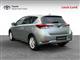 Billede af Toyota Auris 1,8 Hybrid H2 Comfort 136HK 5d Aut.