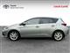 Billede af Toyota Auris 1,8 Hybrid H2 Comfort 136HK 5d Aut.