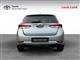 Billede af Toyota Auris 1,8 Hybrid H2 Comfort 136HK 5d Aut.