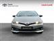 Billede af Toyota Auris 1,8 Hybrid H2 Comfort 136HK 5d Aut.