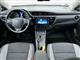 Billede af Toyota Auris 1,8 Hybrid H2 Comfort 136HK 5d Aut.