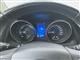 Billede af Toyota Auris 1,8 Hybrid H2 Comfort 136HK 5d Aut.