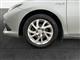 Billede af Toyota Auris 1,8 Hybrid H2 Comfort 136HK 5d Aut.