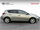 Billede af Toyota Auris 1,8 Hybrid H2 Comfort 136HK 5d Aut.