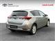 Billede af Toyota Auris 1,8 Hybrid H2 Comfort 136HK 5d Aut.