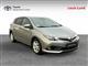 Billede af Toyota Auris 1,8 Hybrid H2 Comfort 136HK 5d Aut.