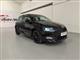 Billede af Skoda Fabia 1,2 TSI Black Edition DSG 110HK 5d 7g Aut.