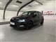 Billede af Skoda Fabia 1,2 TSI Black Edition DSG 110HK 5d 7g Aut.