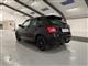 Billede af Skoda Fabia 1,2 TSI Black Edition DSG 110HK 5d 7g Aut.