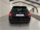 Billede af Skoda Fabia 1,2 TSI Black Edition DSG 110HK 5d 7g Aut.