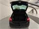 Billede af Skoda Fabia 1,2 TSI Black Edition DSG 110HK 5d 7g Aut.