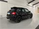 Billede af Skoda Fabia 1,2 TSI Black Edition DSG 110HK 5d 7g Aut.