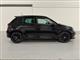Billede af Skoda Fabia 1,2 TSI Black Edition DSG 110HK 5d 7g Aut.