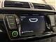 Billede af Skoda Fabia 1,2 TSI Black Edition DSG 110HK 5d 7g Aut.