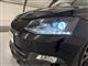 Billede af Skoda Fabia 1,2 TSI Black Edition DSG 110HK 5d 7g Aut.