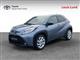 Billede af Toyota Aygo X 1,0 VVT-I Active 72HK 5d