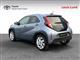 Billede af Toyota Aygo X 1,0 VVT-I Active 72HK 5d