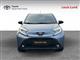 Billede af Toyota Aygo X 1,0 VVT-I Active 72HK 5d
