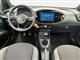 Billede af Toyota Aygo X 1,0 VVT-I Active 72HK 5d