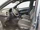 Billede af Toyota Aygo X 1,0 VVT-I Active 72HK 5d