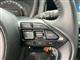 Billede af Toyota Aygo X 1,0 VVT-I Active 72HK 5d