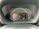 Billede af Toyota Aygo X 1,0 VVT-I Active 72HK 5d