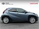 Billede af Toyota Aygo X 1,0 VVT-I Active 72HK 5d