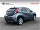 Billede af Toyota Aygo X 1,0 VVT-I Active 72HK 5d