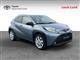 Billede af Toyota Aygo X 1,0 VVT-I Active 72HK 5d