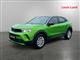 Billede af Opel Mokka-e EL Elegance 136HK 5d Aut.