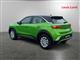 Billede af Opel Mokka-e EL Elegance 136HK 5d Aut.