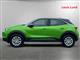 Billede af Opel Mokka-e EL Elegance 136HK 5d Aut.