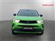 Billede af Opel Mokka-e EL Elegance 136HK 5d Aut.