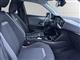 Billede af Opel Mokka-e EL Elegance 136HK 5d Aut.