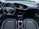 Billede af Opel Mokka-e EL Elegance 136HK 5d Aut.