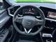 Billede af Opel Mokka-e EL Elegance 136HK 5d Aut.