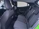 Billede af Opel Mokka-e EL Elegance 136HK 5d Aut.