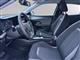 Billede af Opel Mokka-e EL Elegance 136HK 5d Aut.