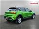 Billede af Opel Mokka-e EL Elegance 136HK 5d Aut.
