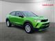 Billede af Opel Mokka-e EL Elegance 136HK 5d Aut.