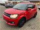 Billede af Suzuki Ignis 1,2 Dualjet 16V Active 90HK 5d