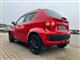 Billede af Suzuki Ignis 1,2 Dualjet 16V Active 90HK 5d