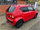 Billede af Suzuki Ignis 1,2 Dualjet 16V Active 90HK 5d
